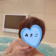 ヒメ日記 2025/01/13 19:24 投稿 あきこ 熟女の風俗最終章　越谷店