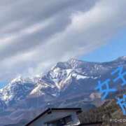 ヒメ日記 2025/01/17 11:55 投稿 あきこ 熟女の風俗最終章　越谷店