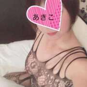 ヒメ日記 2025/01/24 11:10 投稿 あきこ 熟女の風俗最終章　越谷店