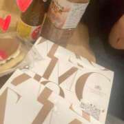 ヒメ日記 2025/01/27 17:32 投稿 あきこ 熟女の風俗最終章　越谷店