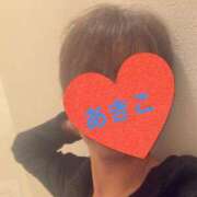 ヒメ日記 2025/01/31 11:22 投稿 あきこ 熟女の風俗最終章　越谷店