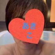 ヒメ日記 2025/02/03 11:22 投稿 あきこ 熟女の風俗最終章　越谷店