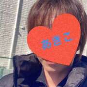 ヒメ日記 2025/02/21 11:03 投稿 あきこ 熟女の風俗最終章　越谷店