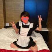 ヒメ日記 2025/03/21 10:34 投稿 あきこ 熟女の風俗最終章　越谷店