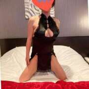 ヒメ日記 2025/03/29 10:17 投稿 あきこ 熟女の風俗最終章　越谷店