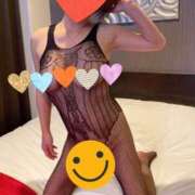 ヒメ日記 2025/04/11 11:26 投稿 あきこ 熟女の風俗最終章　越谷店