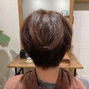 ヒメ日記 2025/04/13 21:11 投稿 あきこ 熟女の風俗最終章　越谷店