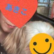 ヒメ日記 2025/04/28 11:42 投稿 あきこ 熟女の風俗最終章　越谷店