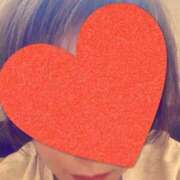 ヒメ日記 2025/06/05 13:52 投稿 あきこ 熟女の風俗最終章　越谷店