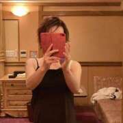 ヒメ日記 2025/06/20 08:42 投稿 あきこ 熟女の風俗最終章　越谷店