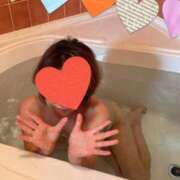 ヒメ日記 2025/06/24 12:03 投稿 あきこ 熟女の風俗最終章　越谷店