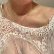 ヒメ日記 2025/07/08 10:03 投稿 あきこ 熟女の風俗最終章　越谷店