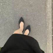 ヒメ日記 2025/07/13 13:52 投稿 あきこ 熟女の風俗最終章　越谷店