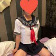 ヒメ日記 2025/07/14 07:52 投稿 あきこ 熟女の風俗最終章　越谷店