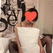 ヒメ日記 2025/07/18 08:42 投稿 あきこ 熟女の風俗最終章　越谷店