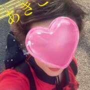 ヒメ日記 2025/08/18 08:48 投稿 あきこ 熟女の風俗最終章　越谷店