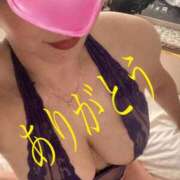 ヒメ日記 2025/09/10 11:08 投稿 あきこ 熟女の風俗最終章　越谷店