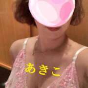 ヒメ日記 2025/10/14 09:42 投稿 あきこ 熟女の風俗最終章　越谷店