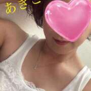 ヒメ日記 2025/10/17 11:02 投稿 あきこ 熟女の風俗最終章　越谷店