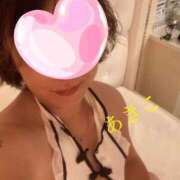 ヒメ日記 2025/10/31 08:09 投稿 あきこ 熟女の風俗最終章　越谷店