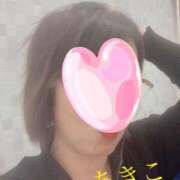 ヒメ日記 2025/11/28 09:02 投稿 あきこ 熟女の風俗最終章　越谷店