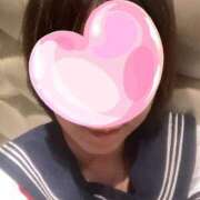 あきこ おはよう☀️ 熟女の風俗最終章　越谷店