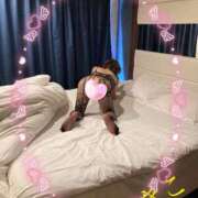 あきこ 今日は 熟女の風俗最終章　越谷店