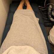 ヒメ日記 2024/12/27 18:20 投稿 さりな 熟女の風俗最終章　越谷店