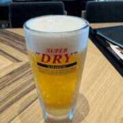 ヒメ日記 2024/12/29 14:02 投稿 さりな 熟女の風俗最終章　越谷店