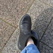 ヒメ日記 2025/01/14 14:22 投稿 さりな 熟女の風俗最終章　越谷店