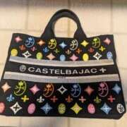 ヒメ日記 2025/01/16 11:27 投稿 さりな 熟女の風俗最終章　越谷店