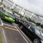 ヒメ日記 2025/01/23 16:16 投稿 さりな 熟女の風俗最終章　越谷店