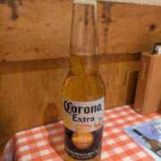 ヒメ日記 2025/02/04 18:22 投稿 さりな 熟女の風俗最終章　越谷店