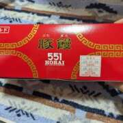 ヒメ日記 2025/02/05 15:16 投稿 さりな 熟女の風俗最終章　越谷店