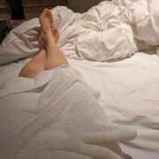 ヒメ日記 2025/02/06 15:52 投稿 さりな 熟女の風俗最終章　越谷店