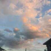 ヒメ日記 2025/02/12 09:22 投稿 さりな 熟女の風俗最終章　越谷店