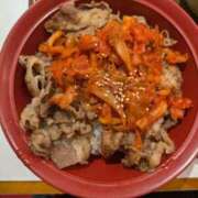 ヒメ日記 2025/02/19 13:23 投稿 さりな 熟女の風俗最終章　越谷店