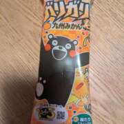 ヒメ日記 2025/03/15 12:52 投稿 さりな 熟女の風俗最終章　越谷店