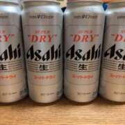 ヒメ日記 2025/03/17 16:42 投稿 さりな 熟女の風俗最終章　越谷店