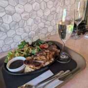 ヒメ日記 2025/03/27 17:42 投稿 さりな 熟女の風俗最終章　越谷店