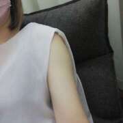 ヒメ日記 2025/03/28 18:52 投稿 さりな 熟女の風俗最終章　越谷店