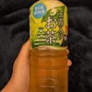 ヒメ日記 2025/04/04 16:07 投稿 さりな 熟女の風俗最終章　越谷店