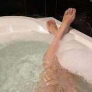 ヒメ日記 2025/05/03 23:52 投稿 さりな 熟女の風俗最終章　越谷店