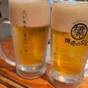 ヒメ日記 2025/05/28 17:22 投稿 さりな 熟女の風俗最終章　越谷店