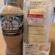 ヒメ日記 2025/06/03 17:42 投稿 さりな 熟女の風俗最終章　越谷店