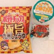 ヒメ日記 2025/06/24 17:42 投稿 さりな 熟女の風俗最終章　越谷店