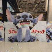 ヒメ日記 2025/06/26 17:42 投稿 さりな 熟女の風俗最終章　越谷店