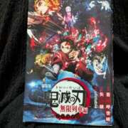 ヒメ日記 2025/07/04 16:13 投稿 さりな 熟女の風俗最終章　越谷店