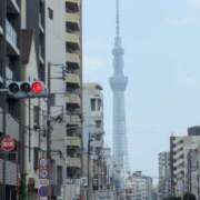 ヒメ日記 2025/07/06 18:42 投稿 さりな 熟女の風俗最終章　越谷店
