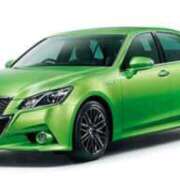 ヒメ日記 2025/07/15 11:22 投稿 さりな 熟女の風俗最終章　越谷店